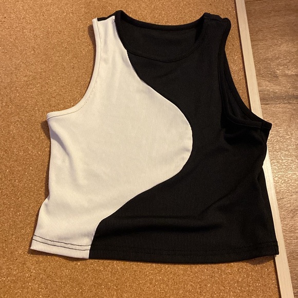 BUNDLE - Picture 3 of 4